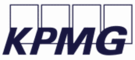 NoPath_-_Copy_4_dh@2x